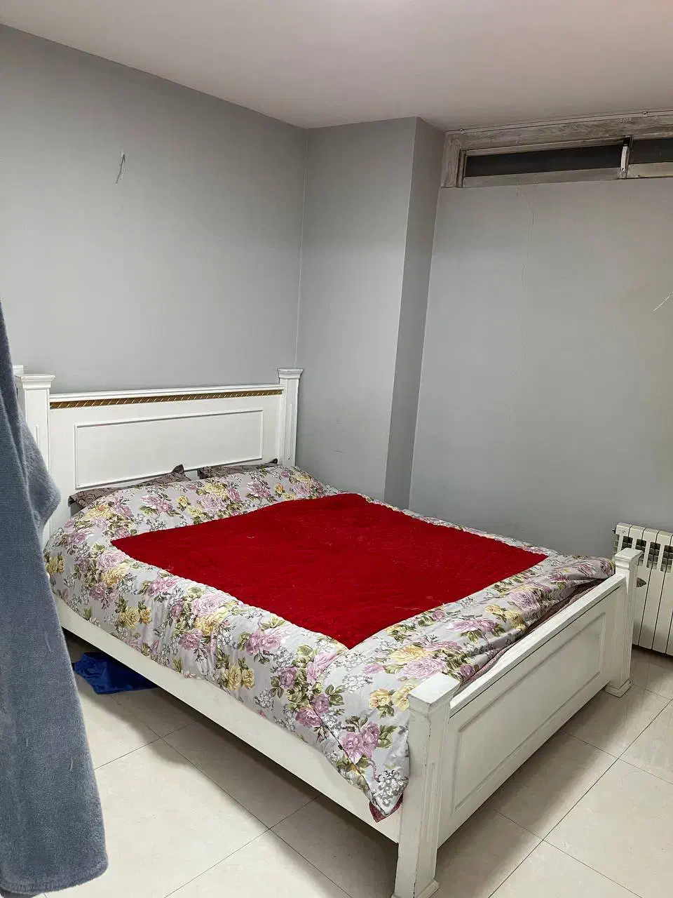 آپارتمان /دو خوابه /تک خواب/لوکس/میدان امام|اجارهٔ کوتاه‌مدت آپارتمان و سوئیت|اصفهان, خواجو|دیوار