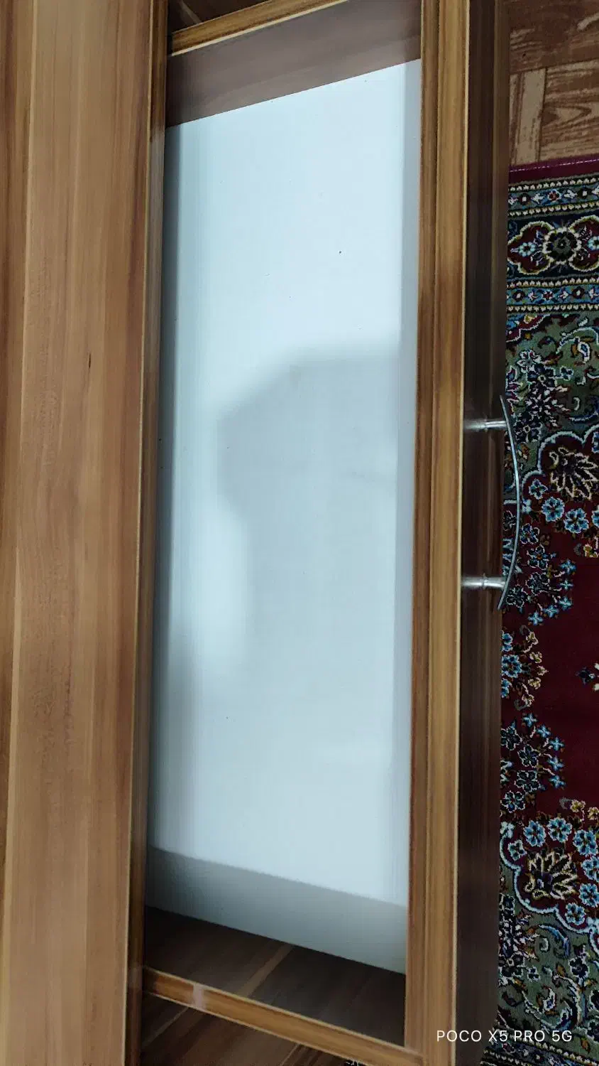 میز تحریر و میز کامپیوتر|میز تحریر و کامپیوتر|بروجرد, |دیوار