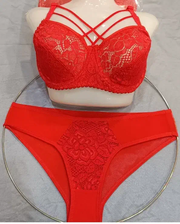 انواع لباس زیر ست و تک قیمت مناسب|لباس|شیراز, انجیر|دیوار