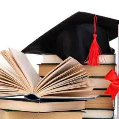 آموزشی|خدمات آموزشی|خرم‌آباد, |دیوار