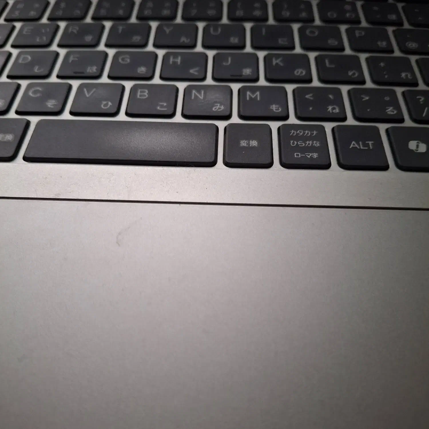 لپتاپ ایسوس|رایانه همراه|تهران, شهرآرا|دیوار