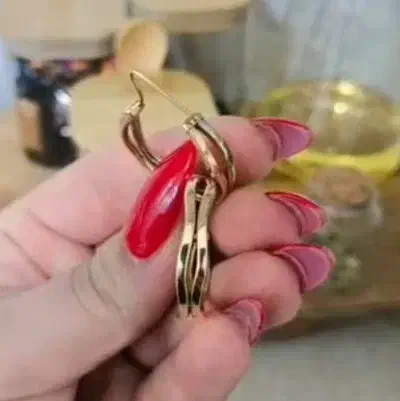 فروش طلا 200بالای خام|جواهرات|خرمآباد, |دیوار