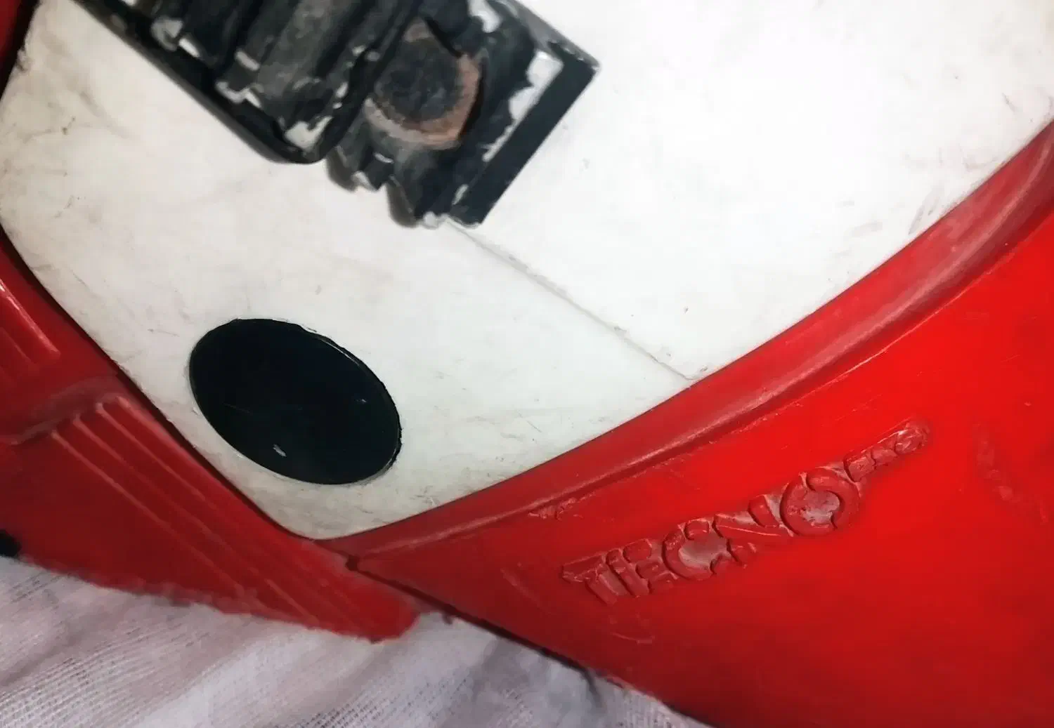 کفش اسکی|ورزش‌های زمستانی|نسیم‌شهر, |دیوار