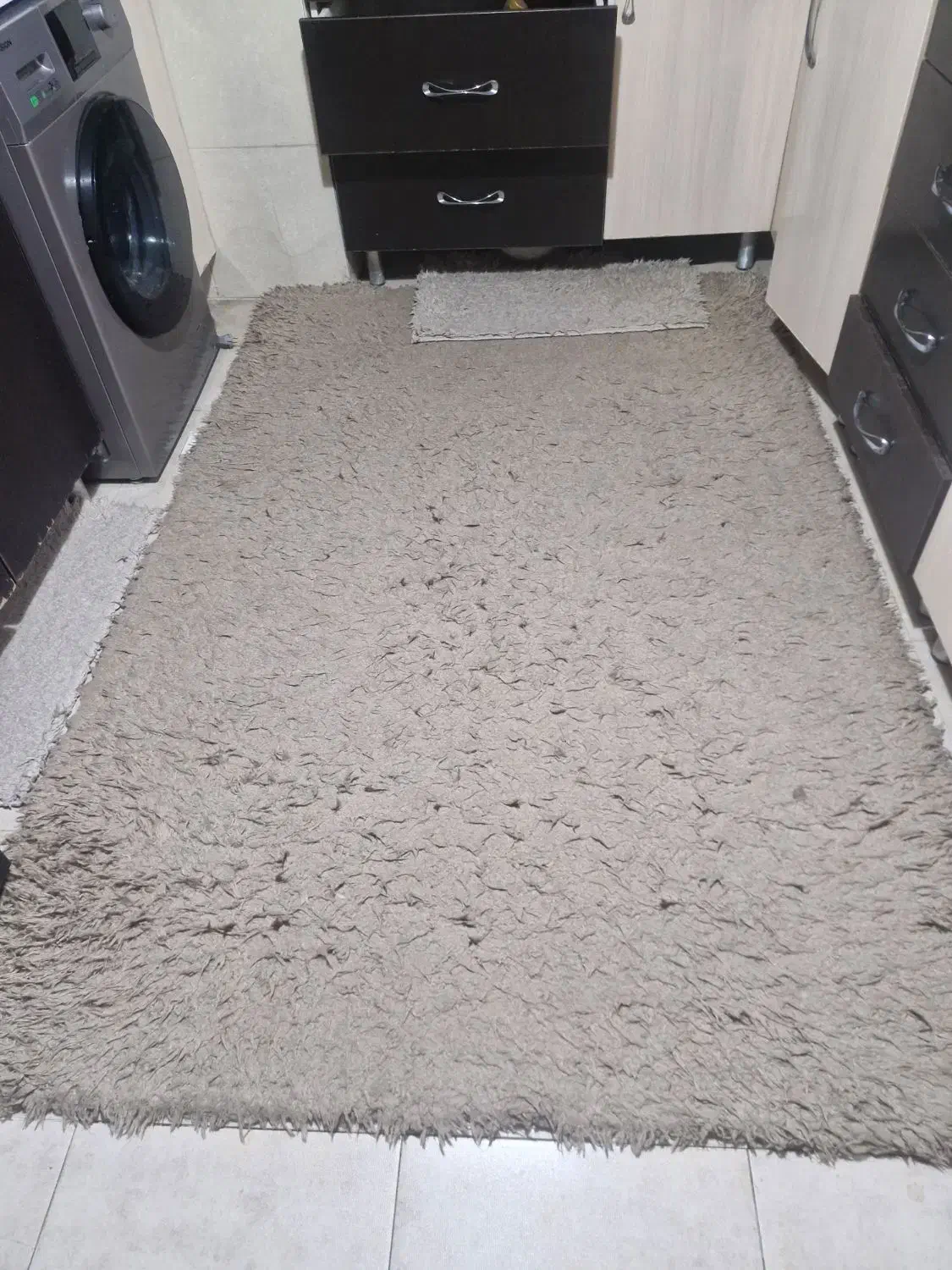 موکت و قالی|فرش|کرمان, |دیوار