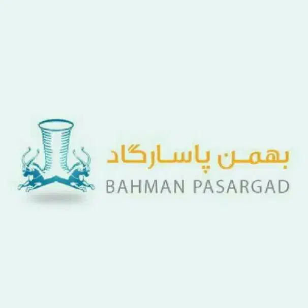 کارگر ساده آقا|استخدام صنعتی، فنی، مهندسی|کرج, شهرک صنعتی بهارستان فاز ۲|دیوار