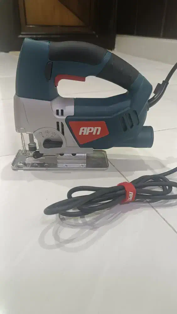 آره عمود بر برقی|ابزارآلات|آبادان, |دیوار