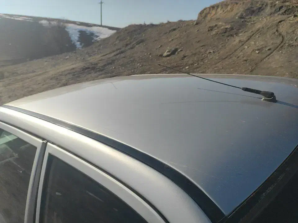 پراید|خودرو سواری و وانت|مشگین شهر, |دیوار