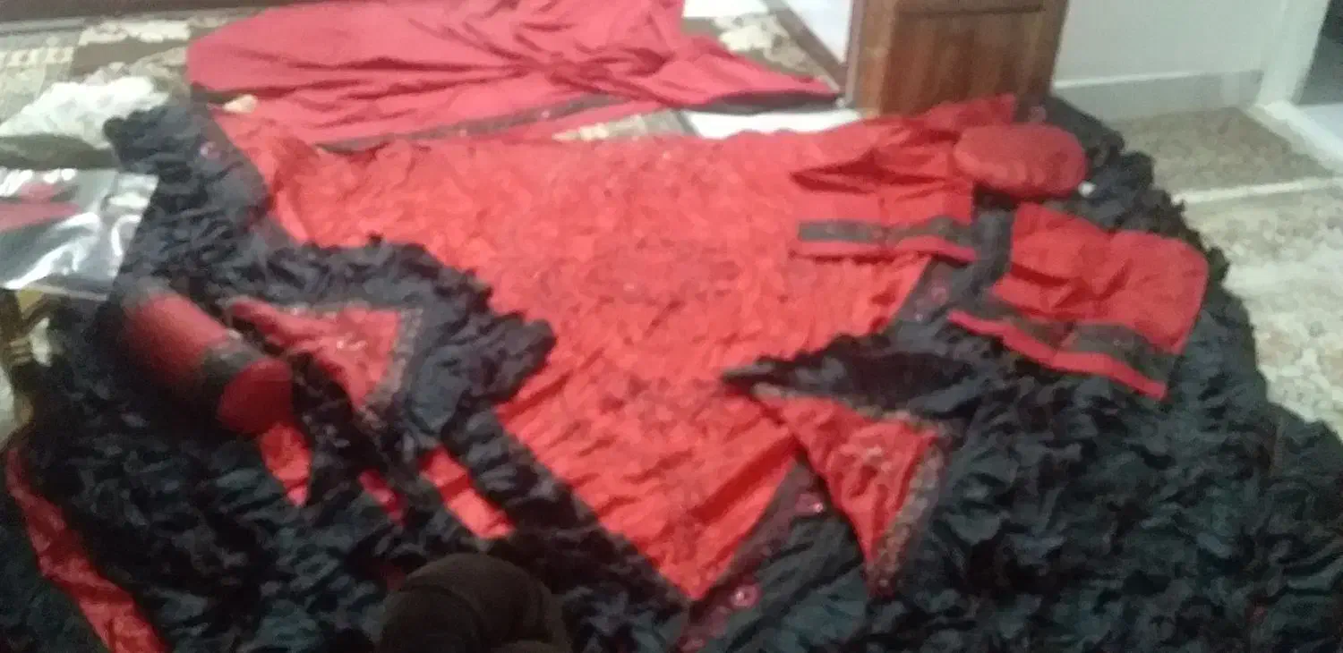 رو تختی|سرویس روتختی|تربت جام, پاسداران|دیوار