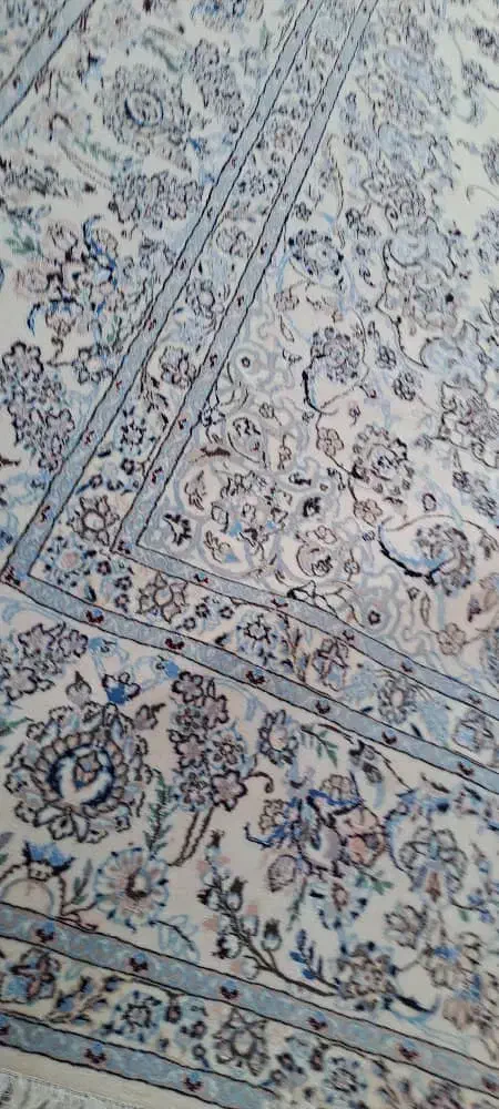 ۲۴ متری نایین دستبافت|فرش|اصفهان, کوی امیریه|دیوار