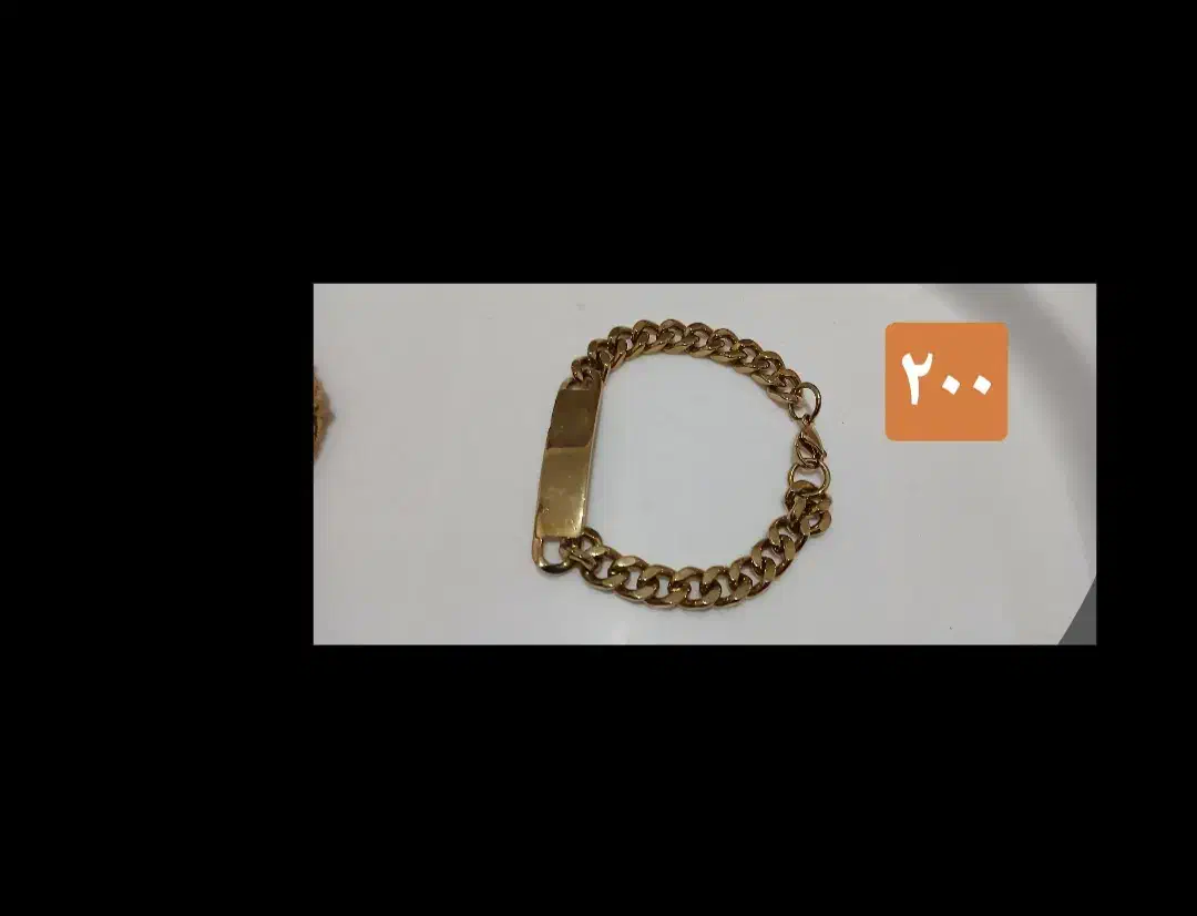 بدلیجات رنگ ثابت|بدلیجات|خرم‌آباد, |دیوار