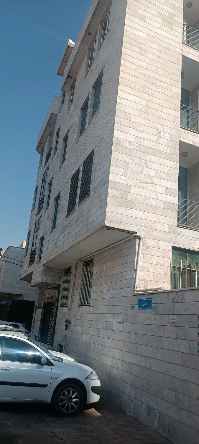 فروش اپارتمان|فروش آپارتمان|تهران, والفجر (افسریه)|دیوار