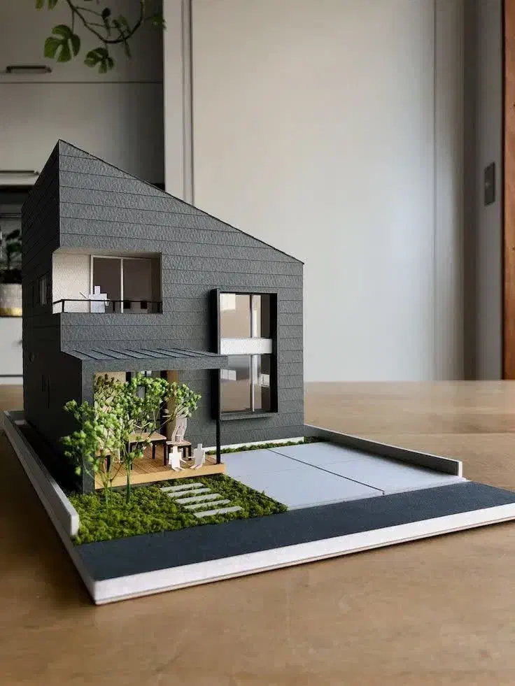 کاشی کاری متری 280 سنگ کارمتری350|استخدام معماری، عمران و ساختمانی|قم, مسکن مهر|دیوار