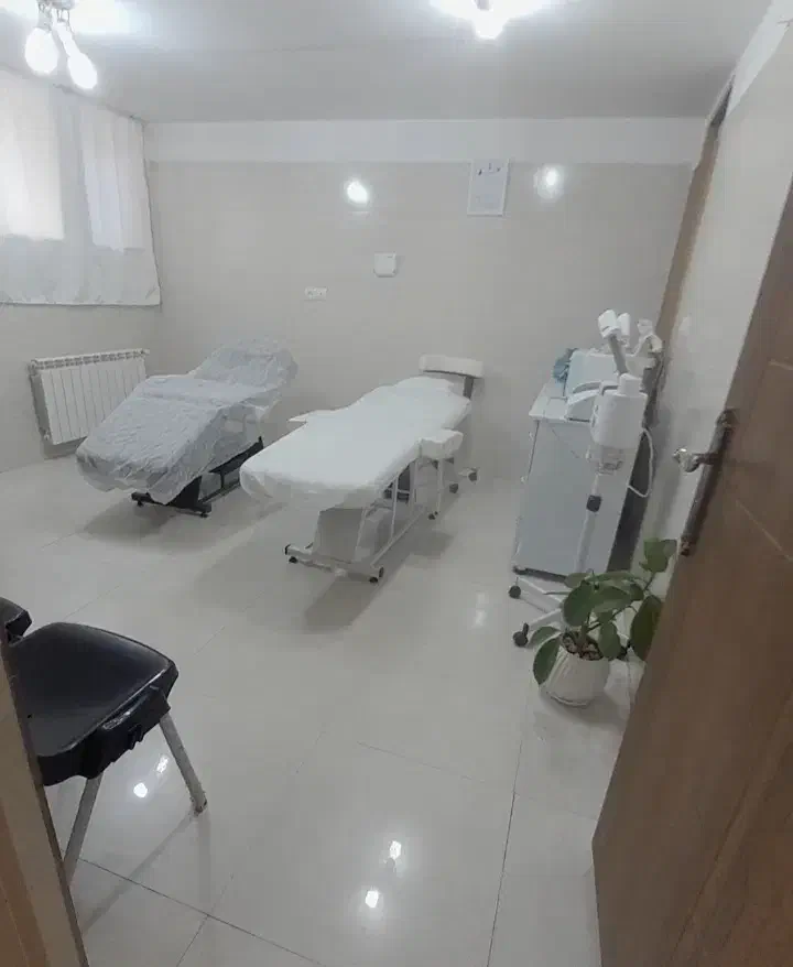 اجاره مطب، دفترکار یا انبار در سنگینی|اجارهٔ دفتر کار، اتاق اداری، مطب|بوکان, |دیوار