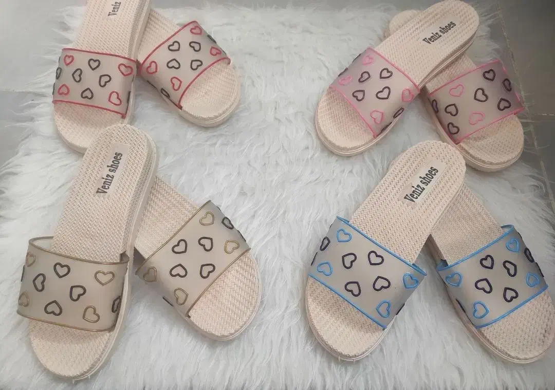 دمپایی مردانه وزنانه وبچگانه به قیمت کارخانه|کیف، کفش، کمربند|زاهدان, |دیوار