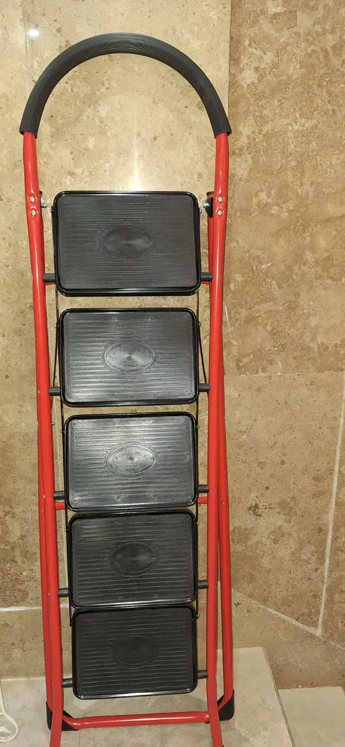 وسایل خانه|ابزارآلات|تهران, دبستان|دیوار