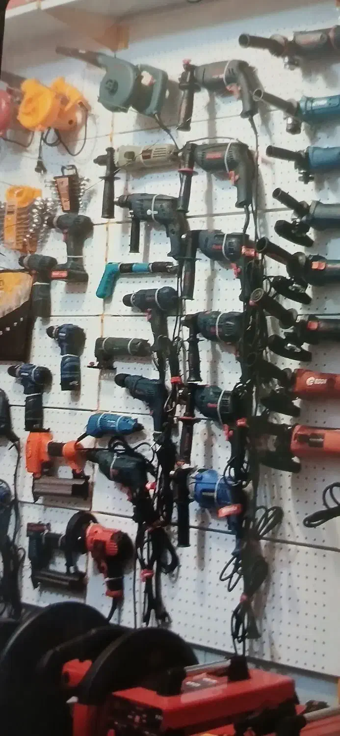 سنگ فرز اسباب بازی بچه|اسباب‌بازی بچه|زابل, |دیوار