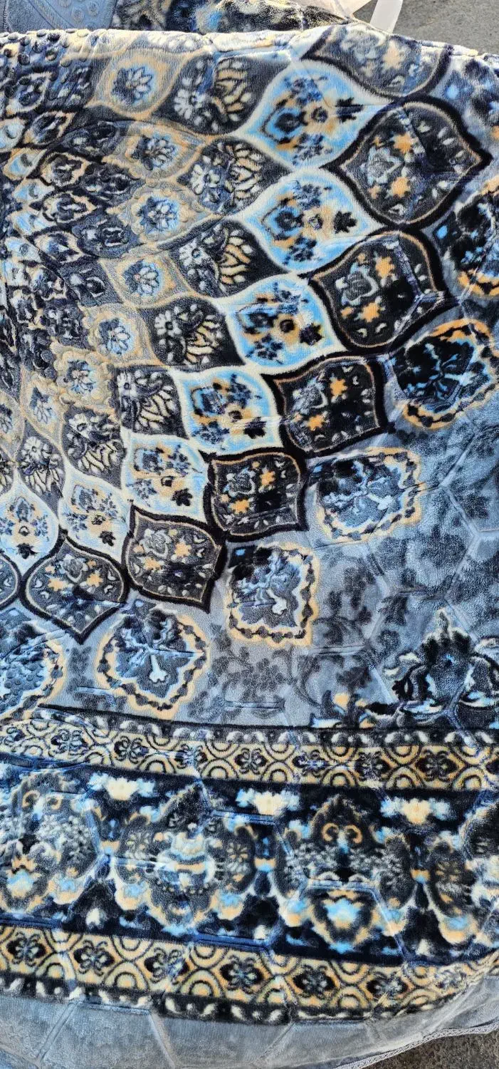 فرشینه|روفرشی|پلدختر, |دیوار