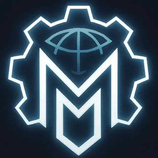 استخدام ادمین و کارآموز تولید محتوا|استخدام هنری و رسانه|تهران, زمزم|دیوار