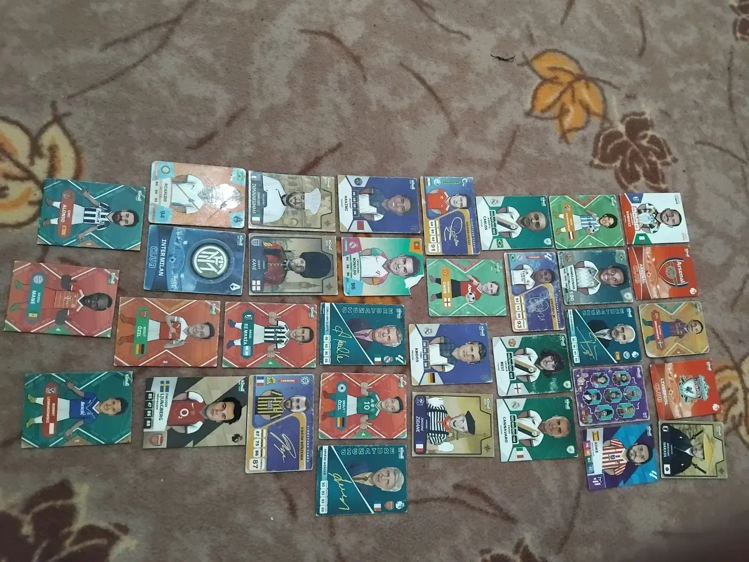 کیمدی|اسباب‌‌بازی|سرپل ذهاب, |دیوار