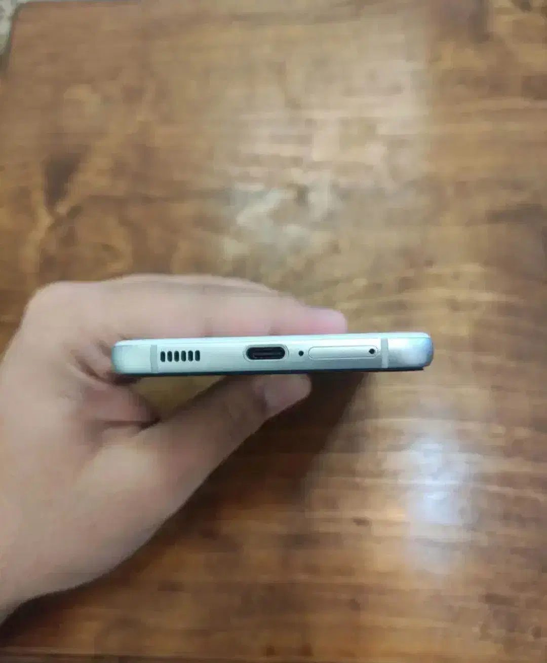 سامسونگ s 21 fe 5g|موبایل|اردبیل, |دیوار