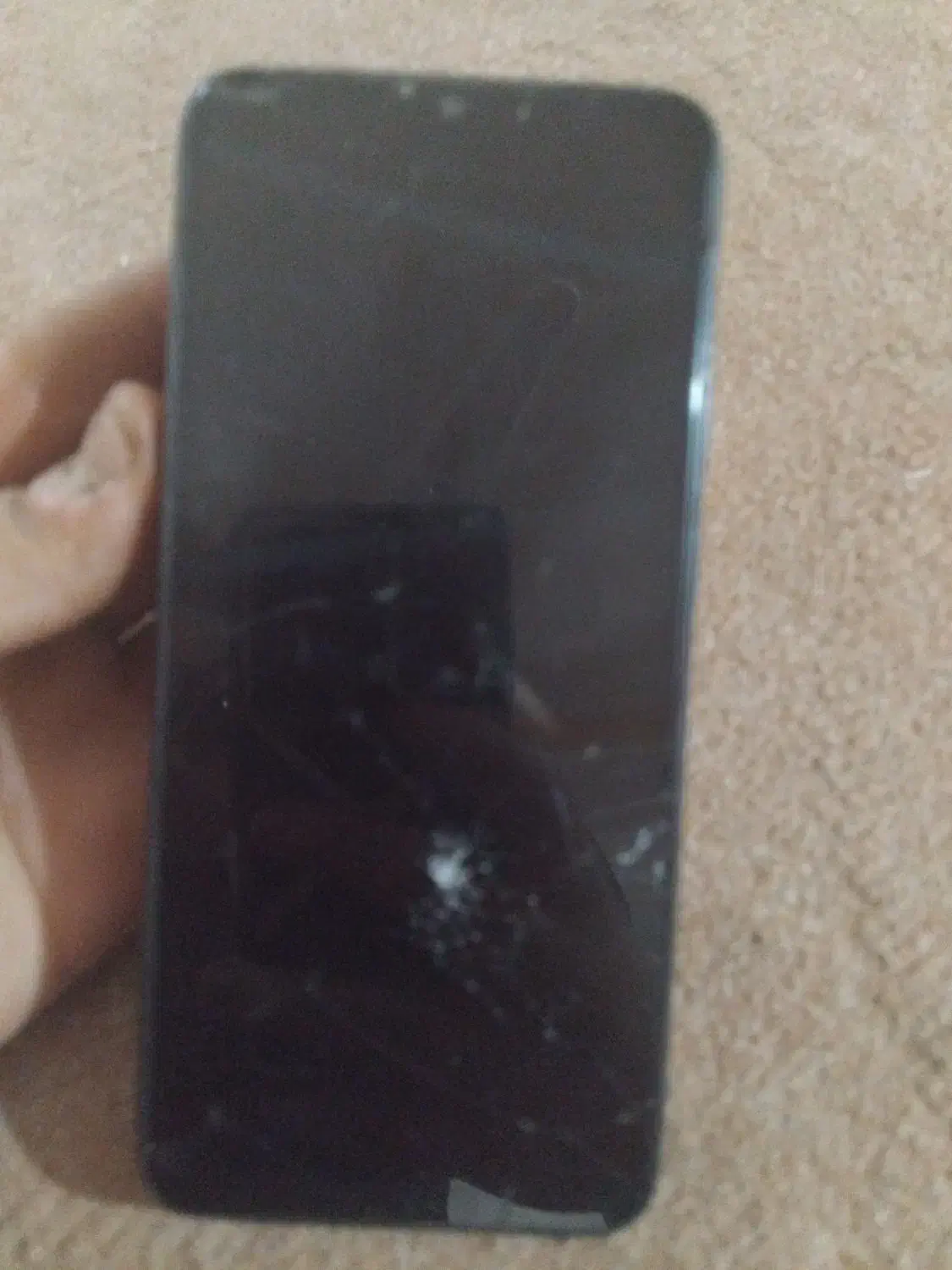 Redmi+1|موبایل|بیضا, |دیوار