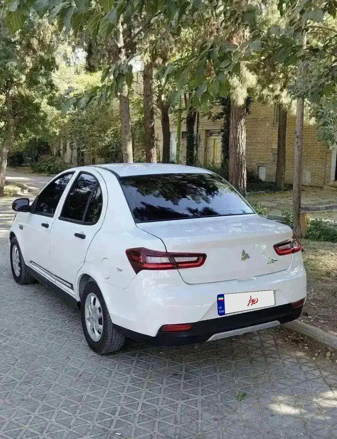 سهند s|خودرو سواری و وانت|ارومیه, |دیوار