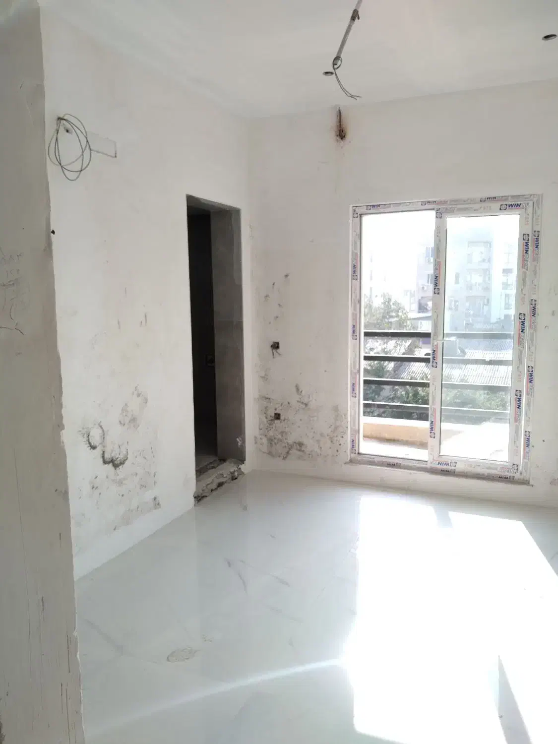 پیش فروش ۲۲۵ متری رجایی لاهیجان|پیشفروش املاک|لاهیجان, رجایی|دیوار