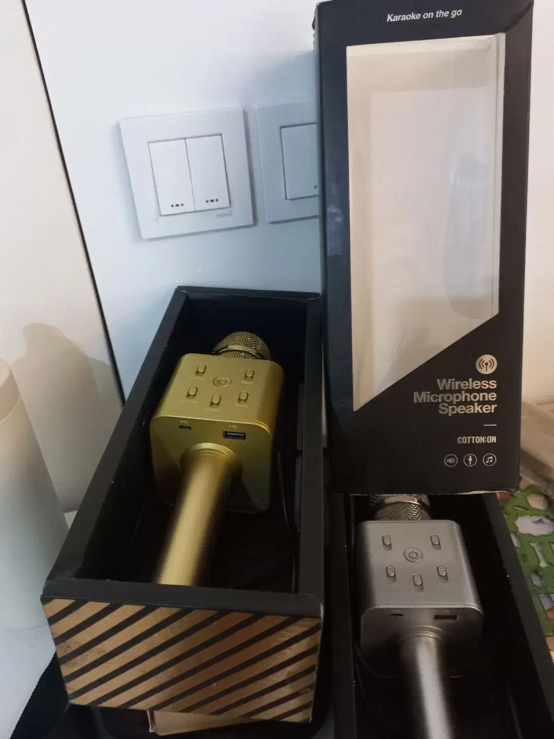 بلند گو|سیستم صوتی خانگی|تهران, تهرانسر مرکزی|دیوار