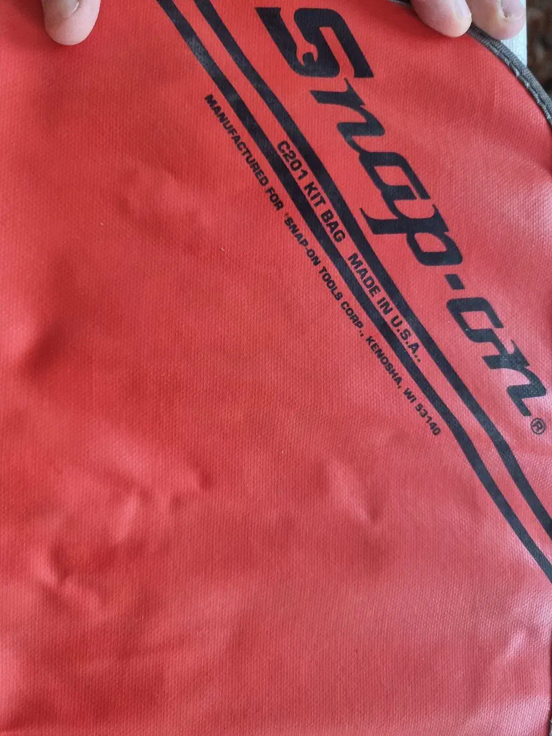 آچار آمریکایی اصل مدل ۲۰۰۰|ابزارآلات|تهران, کوهک|دیوار