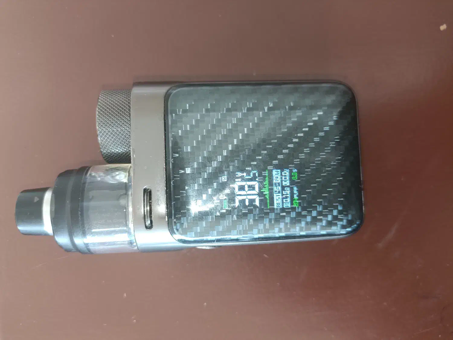 سواگ پی ایکس 80|زیورآلات و اکسسوری|اصفهان, کوی ولی عصر|دیوار