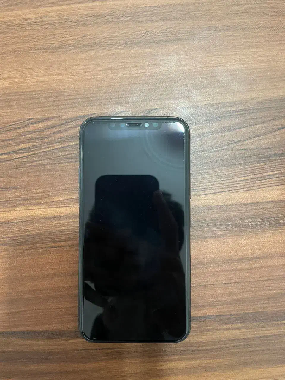 11پرو|موبایل|زاهدان, |دیوار