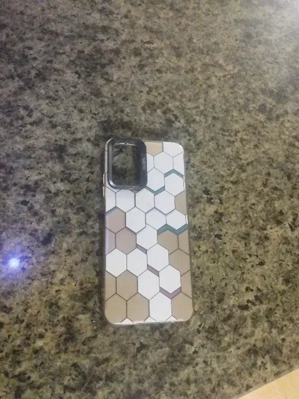 گارد شیائومی ردمی نت۱۱|لوازم جانبی موبایل و تبلت|بیرجند, |دیوار