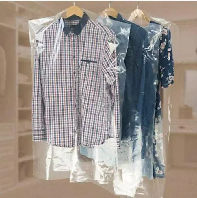 استخدام پرس کار خشکشویی|استخدام صنعتی، فنی، مهندسی|تهران, گلستان (شهرک راه آهن)|دیوار