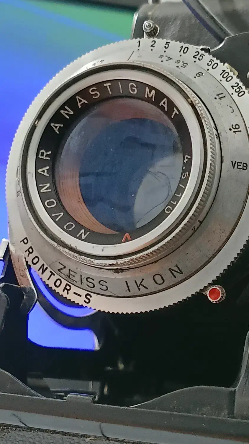 دوربین عکاسی قدیمی|دوربین عکاسی و فیلم‌برداری|سقز, |دیوار