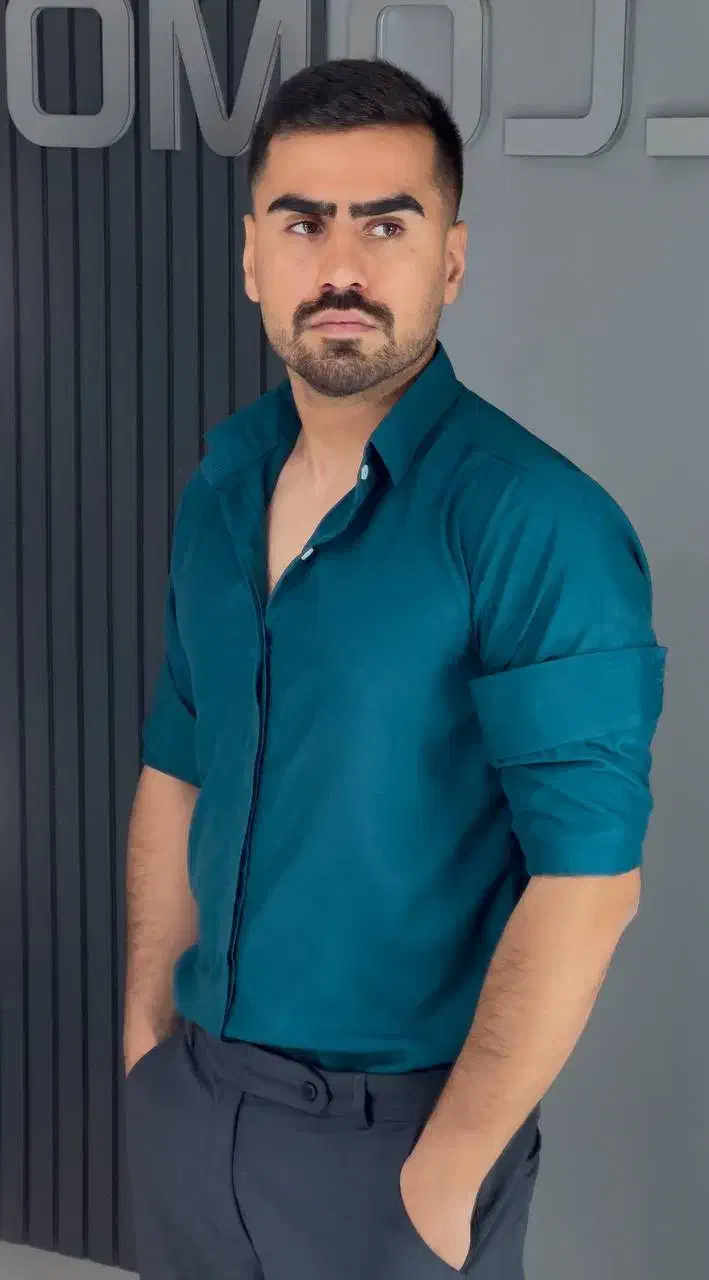 پیراهن دوشین دوخت و پارچه ضمانتی تکی و عمده|لباس|فردیس, فردیس|دیوار