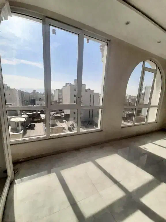 ۱۶۵متر قبل معلم/بدون مشرف/بدون مشابه/۲نبش آفتاب|فروش آپارتمان|مشهد, فرهنگ|دیوار