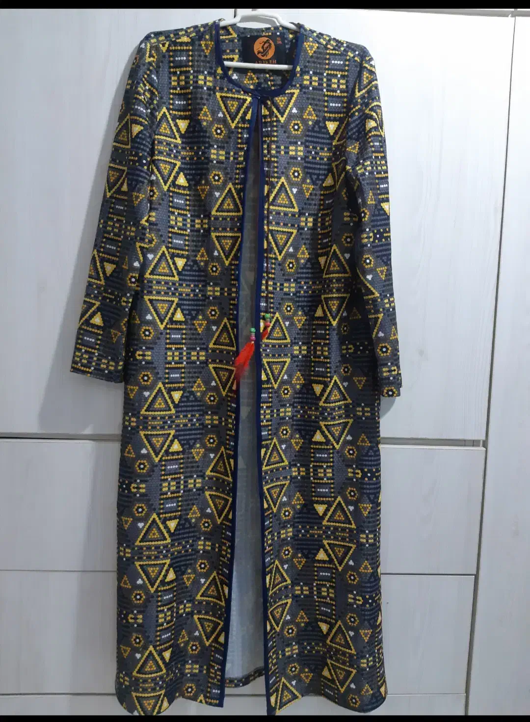 مانتو فقط ۱۹۹ تومان|لباس|اهواز, آریاشهر|دیوار