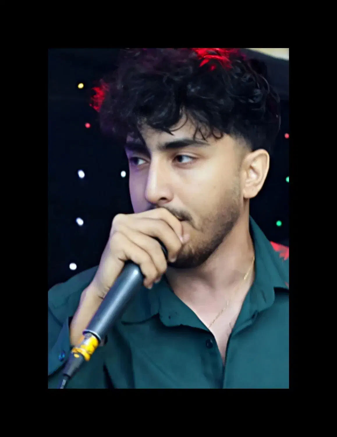گروه موزیک/ خواننده /دیجی/ ارکستر/نورپردازی|خدمات پذیرایی، مراسم|گلپایگان, |دیوار