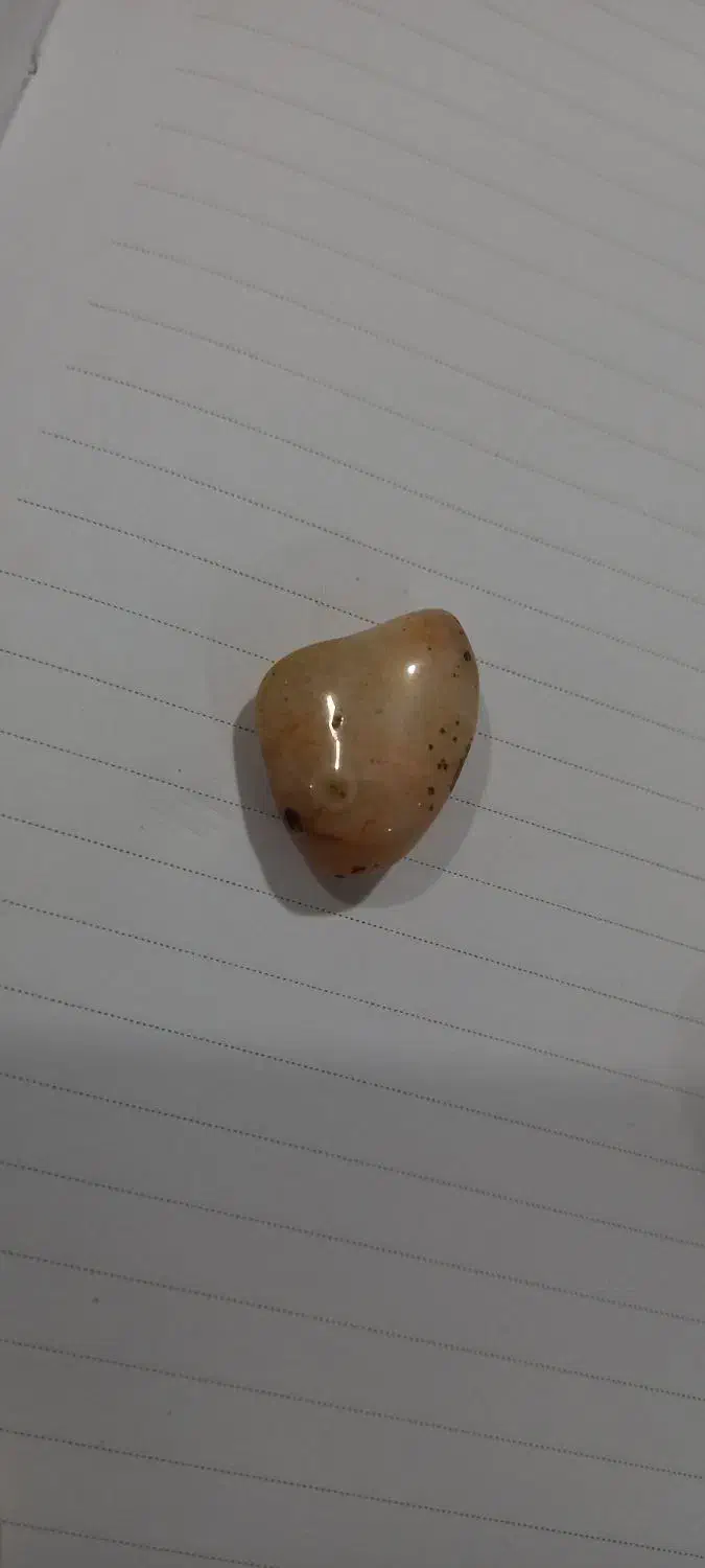 مهره سلیمانی|جواهرات|کارون, |دیوار