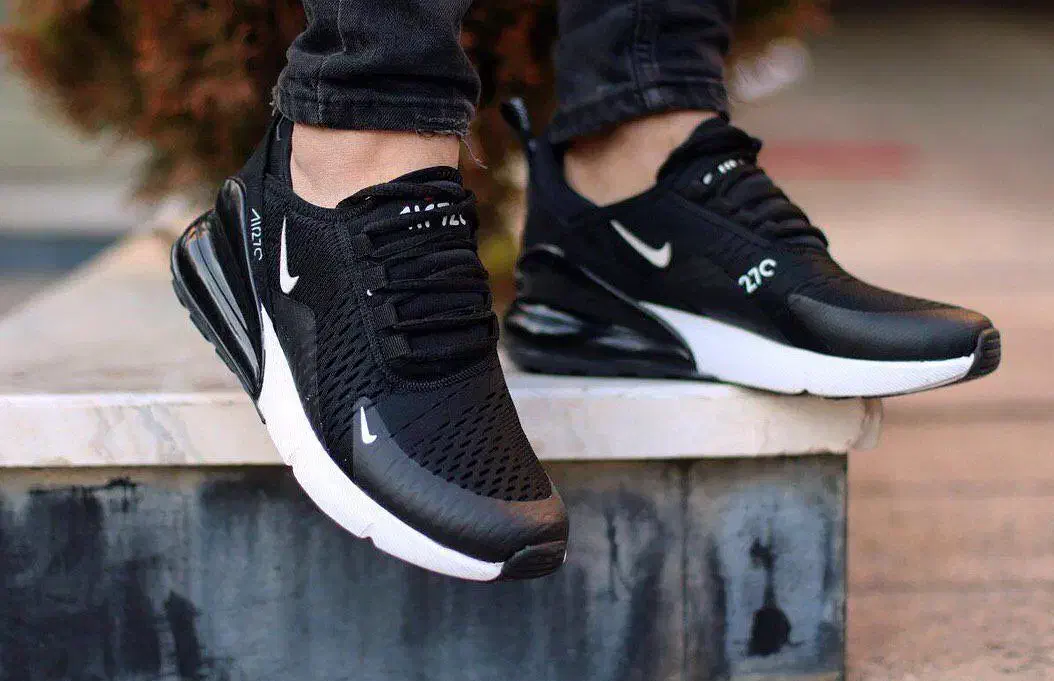 کتونی|کیف، کفش، کمربند|آران و بیدگل, |دیوار