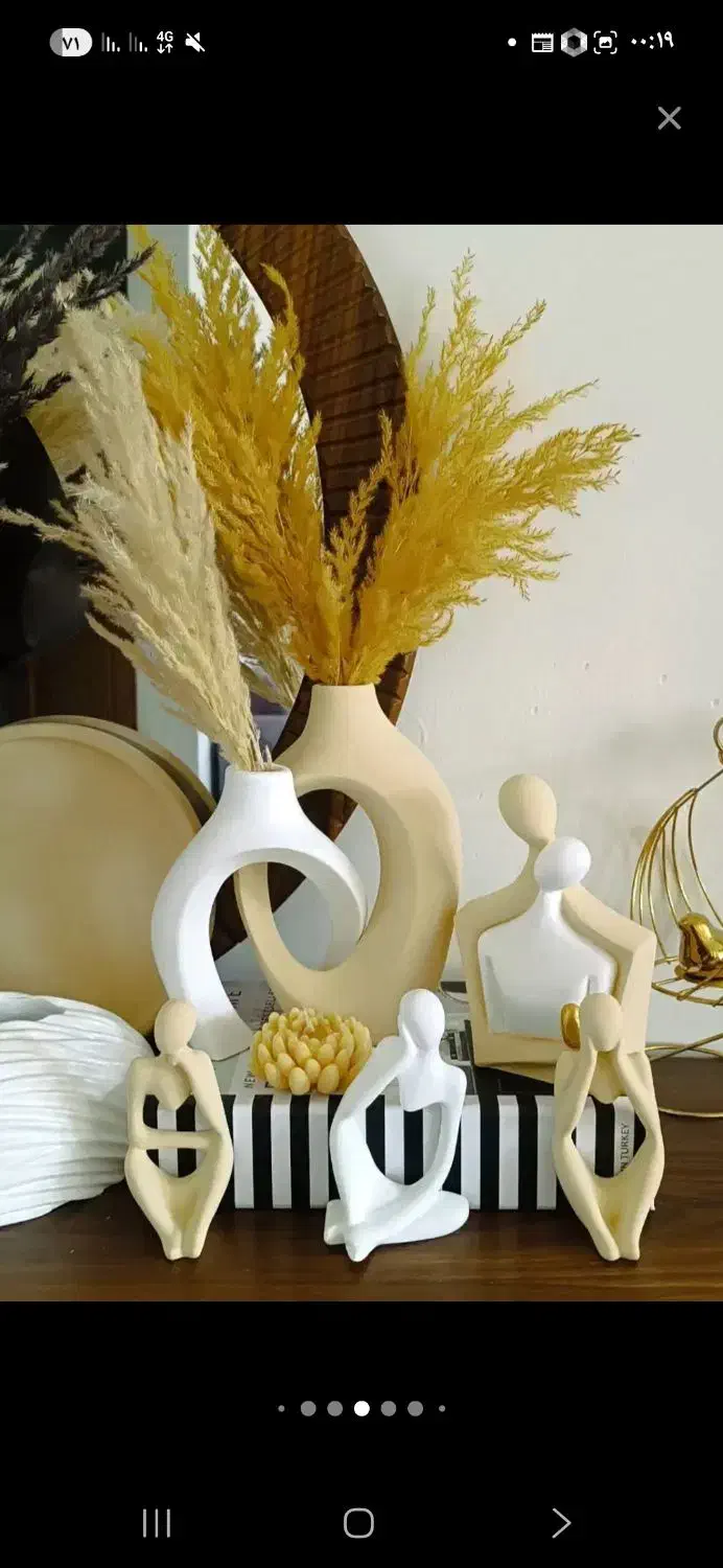 دکوری|صنایع دستی و سایر لوازم تزئینی|تاکستان, |دیوار