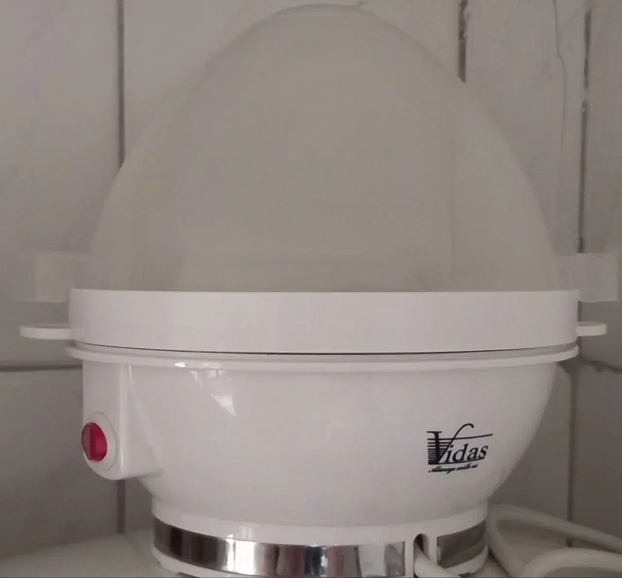 فروش لوازم برقی و خانگی|سایر لوازم برقی|نوشهر, |دیوار