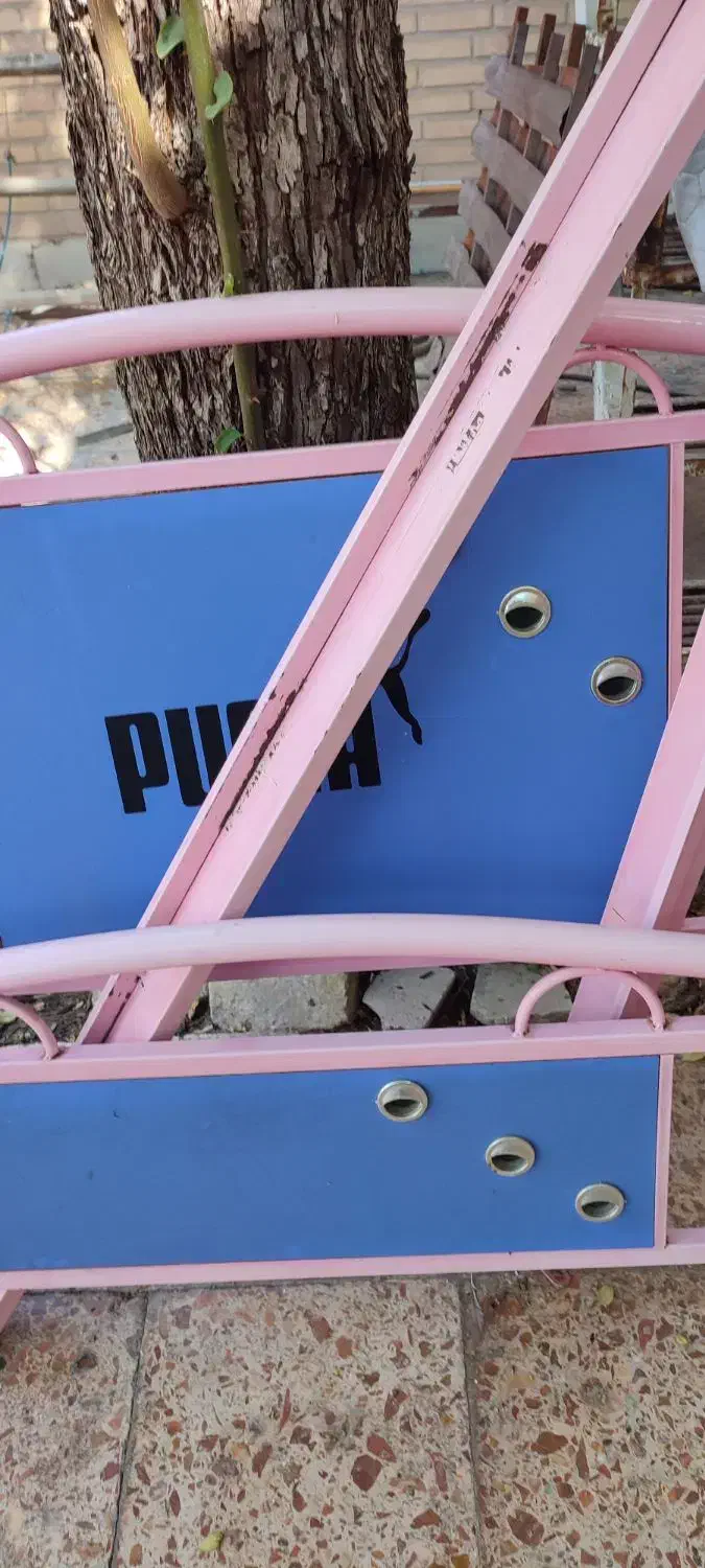 تخت خواب یک نفره|تخت و سرویس خواب|اهواز, زیتون کارگری|دیوار