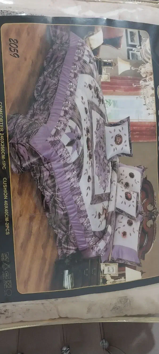 رو تختی دو نفره|سرویس روتختی|تنکمان, |دیوار