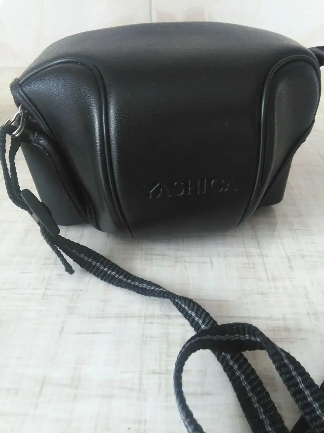 دوربین عکاسی|دوربین عکاسی و فیلمبرداری|بروجرد, |دیوار