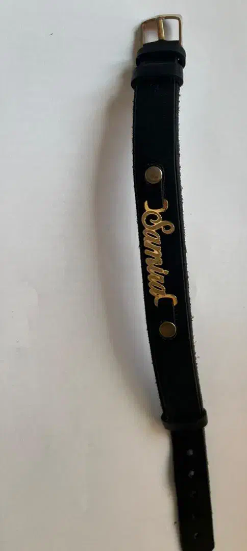 فروشی|جواهرات|ساوه, |دیوار