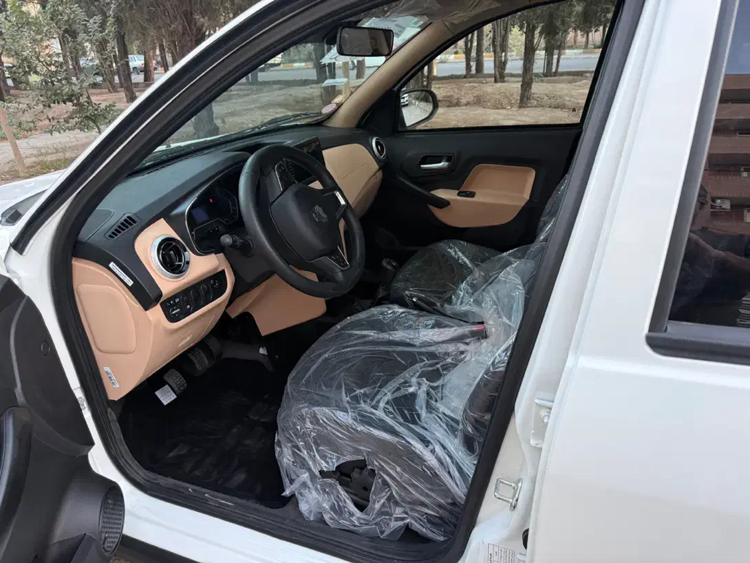 اطلس  خشک ۱۴۰۴|خودرو سواری و وانت|بیرجند, |دیوار