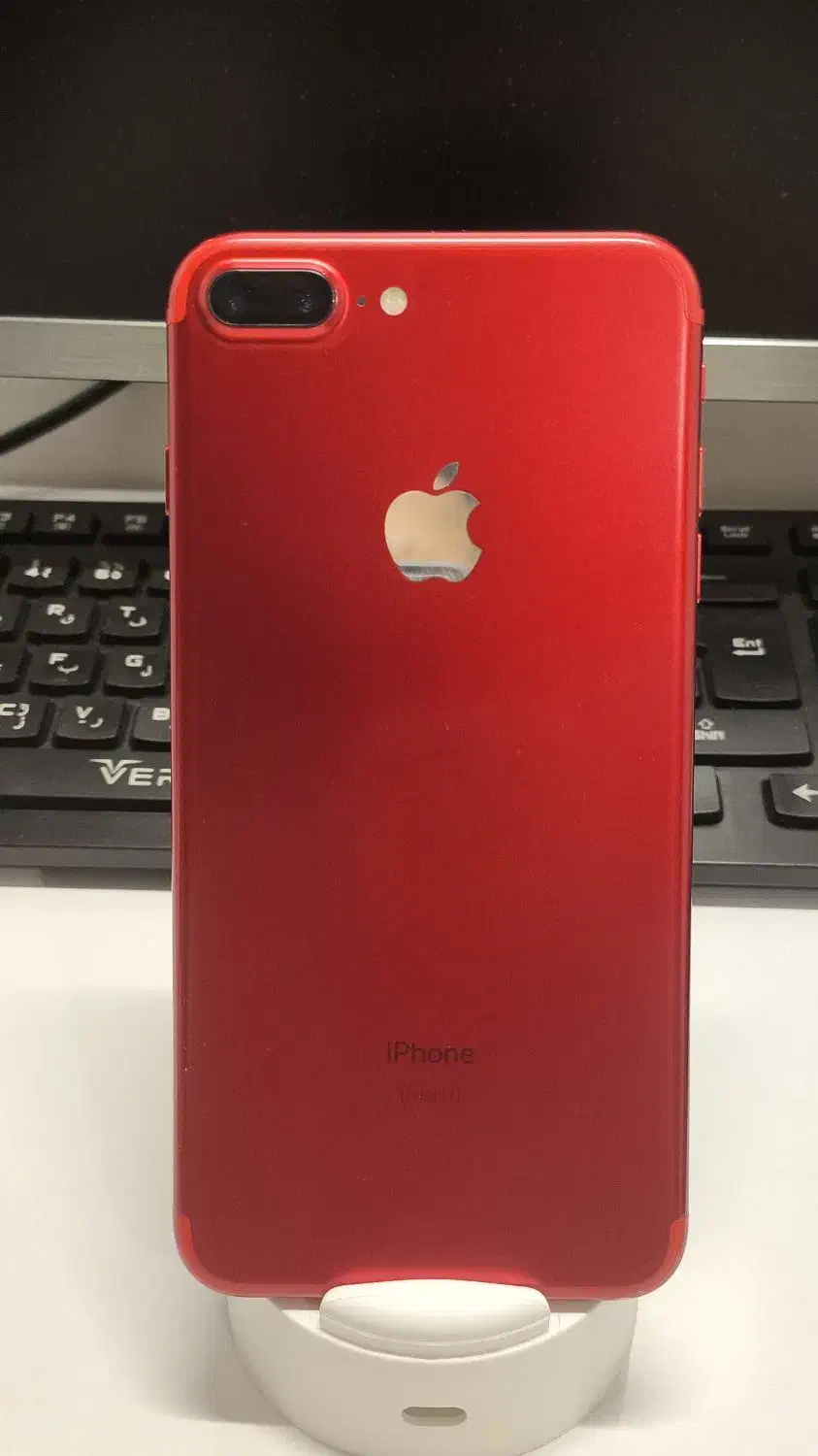 آیفون ۷ پلاس ۱۲۸ iphone 7 plus|موبایل|تبریز, |دیوار