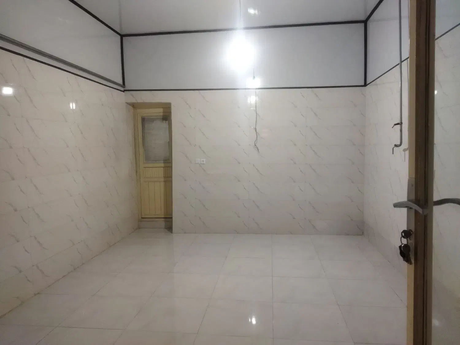 اجاره مغازه به خیابان پاسداران|اجارهٔ مغازه و غرفه|سلماس, |دیوار