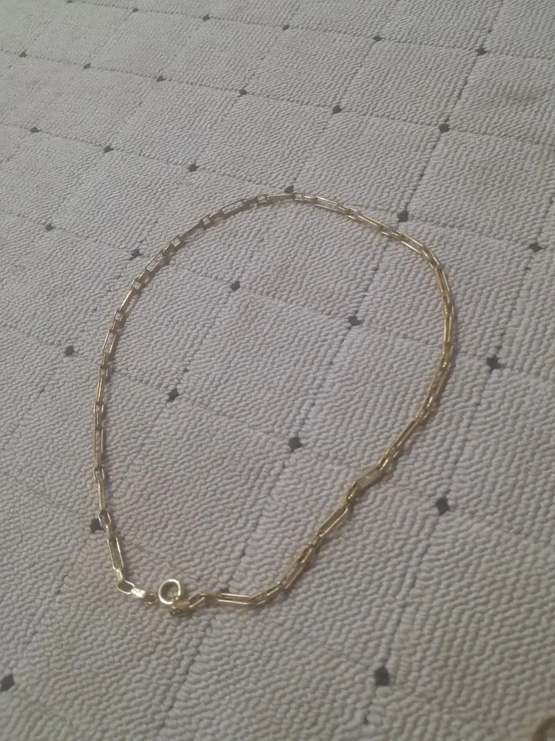 فروش طلای نو|جواهرات|برازجان, |دیوار